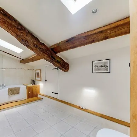 Villa Les Faures